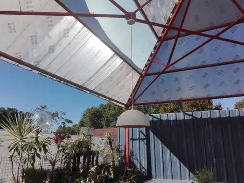 Departamento en Venta en Lomas De Zamora, USD 75.000