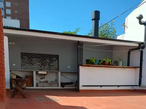 Avenida Centenario 1500