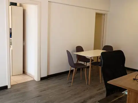 Depto Tipo Casa en Venta al Este