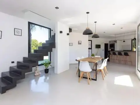 Casa en Venta en Haras San Pablo, USD 310.000