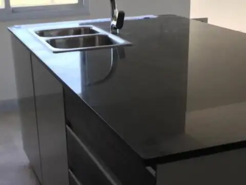 Casa en Venta en Puertos - Barrio Vistas, USD 260.000