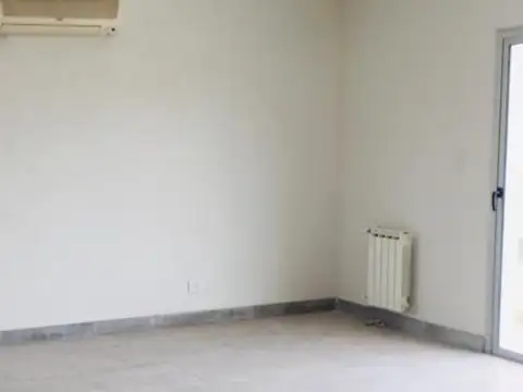 Casa en Venta 4 años