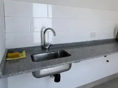 Casa Venta Puertos del Lago Escobar
