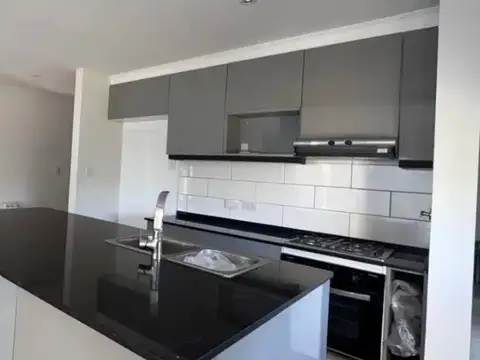 Casa en Venta en Puertos - Barrio Vistas, USD 255.000