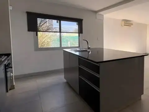 Casa Venta Puertos del Lago Escobar