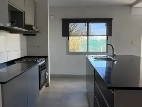 Casa en Venta 4 años