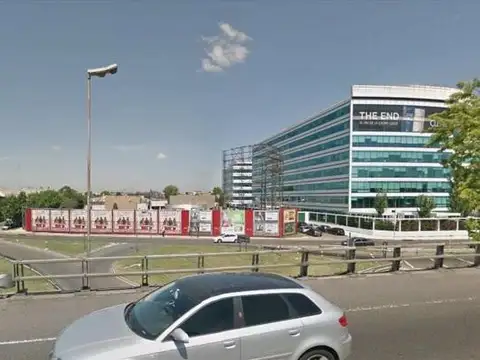 Terreno en Venta en Vicente Lopez, USD 10.000.000