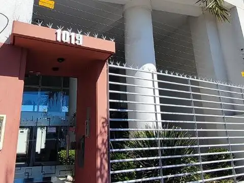 Departamento en Venta en Berazategui, USD 118.900