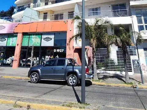 OPORTUNIDAD! Depto 3 ambientes en Berazategui Centro
