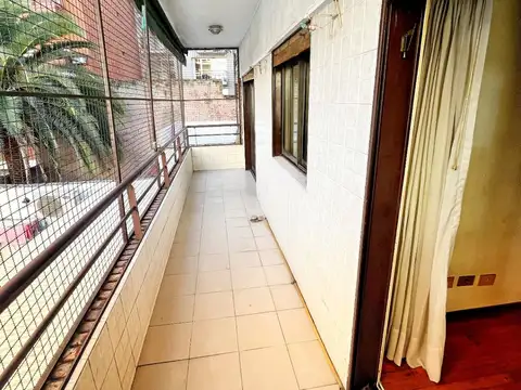 Departamento en Venta al Sur