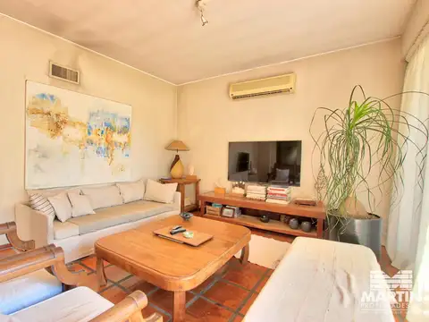 Casa en Venta al Noroeste