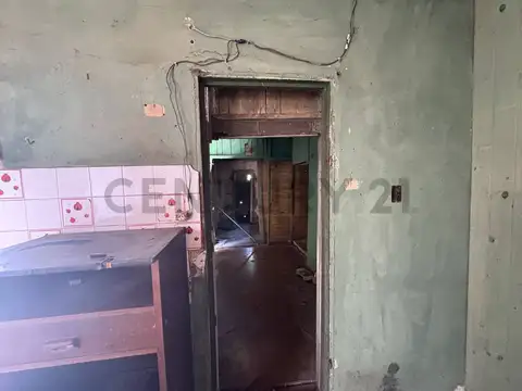 Casa en Venta 2026 años