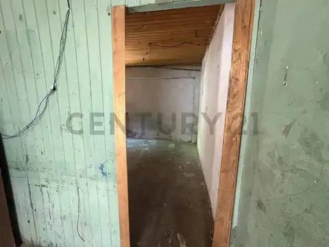 57 e/ 135 y 136 2000, Piso 0