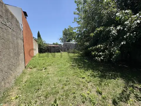 Casa en Venta en Los Hornos, USD 35.000