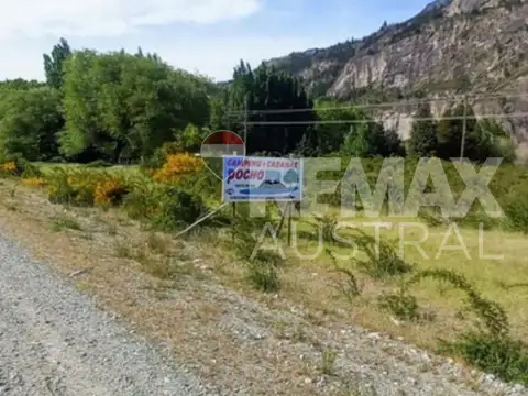 Terreno en Venta de 20000,0 m2