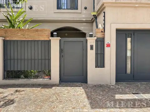 Casa en Venta de 5 dormitorios