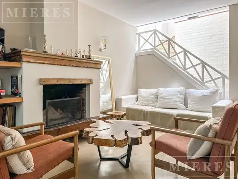 Casa en Venta en San Isidro Vias / Rolon, USD 440.000