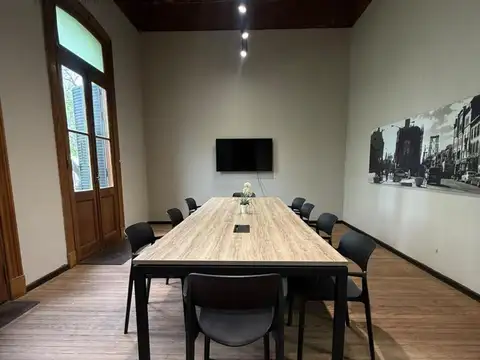 Oficina en Alquiler en República De La Sexta, $ 1.500.000