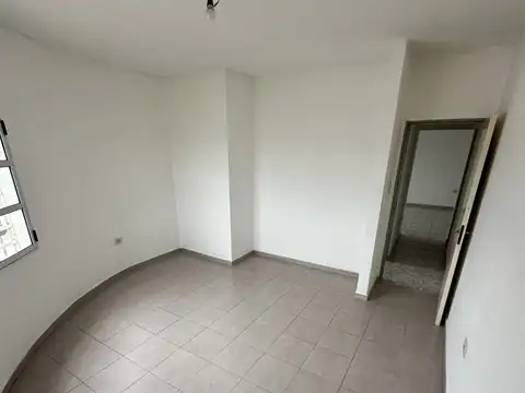 Departamento en Alquiler 15 años