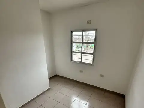 Departamento en Alquiler en La Plata, $ 590.000