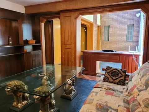 Casa en Venta 30 años