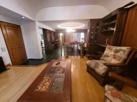 Casa en Venta en Victoria, USD 210.000