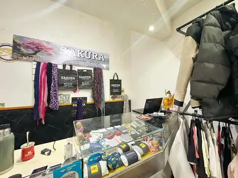 Local en Alquiler en Valentín Alsina, $ 1.500.000
