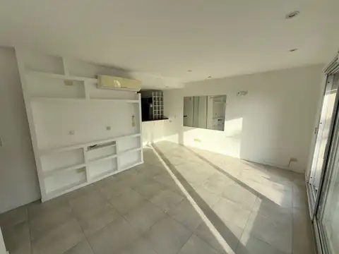 Departamento en Venta en Nordelta El Reflejo, USD 190.000