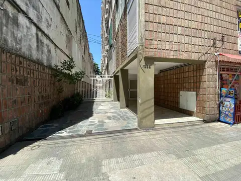 Juan Manuel de Rosas al 1300