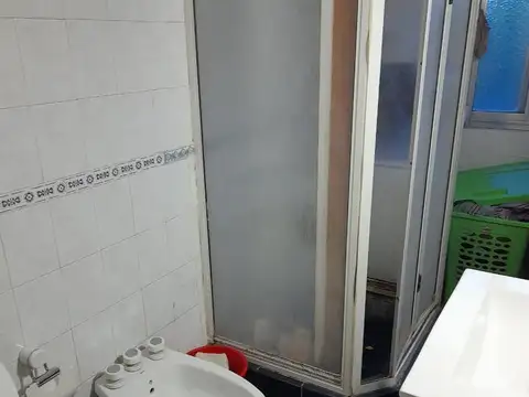 Departamento en Alquiler 56 años