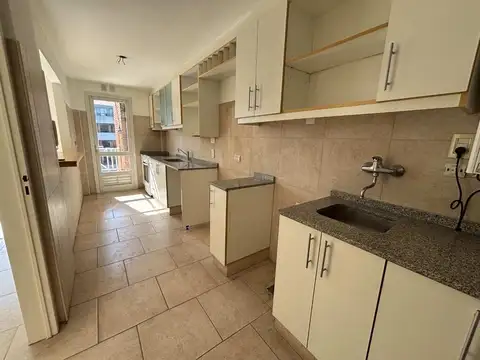 Departamento en Alquiler en Garin, $ 950.000