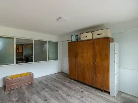 Casa en Venta en Malvin, USD 185.000