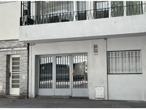 Departamento en Venta en Centro, Rosario