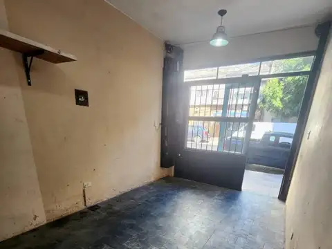 LOCAL EN ALQUILER BOULEVAR DE LOS ITALIANOS 79 V.DOMINICO