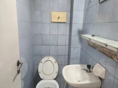 Boulevar De Los Italianos 100