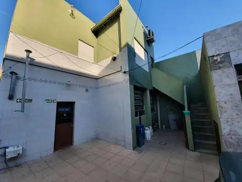 Galpon en Venta en Tropezon, USD 600.000