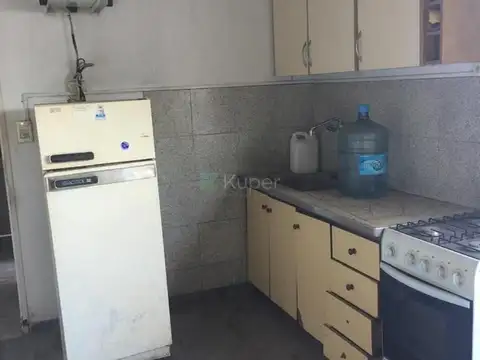Local  en Alq. Temporario en Villa Rosa, Pilar, G.B.A. Zona Norte