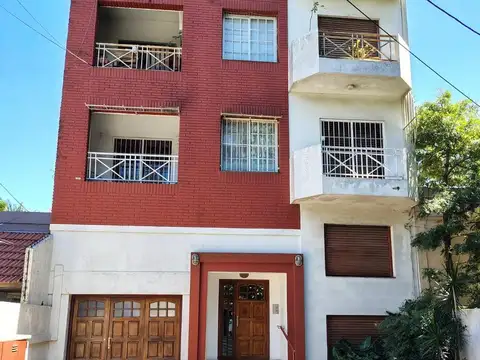 Departamento en Venta en Quilmes Oeste, Partido de Quilmes