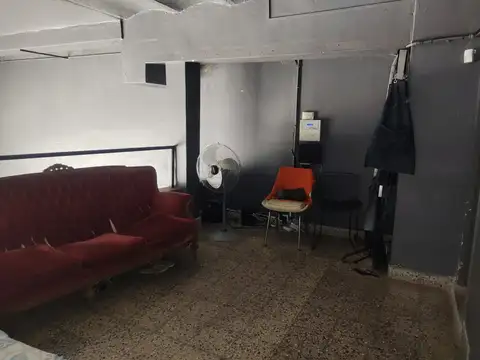 Fondo Comercio en Venta en Palermo, USD 31.000