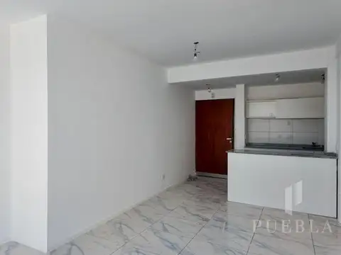 Departamento en Alquiler en San Telmo, $ 980.000