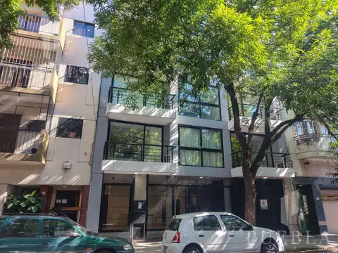Cochabamba al 700