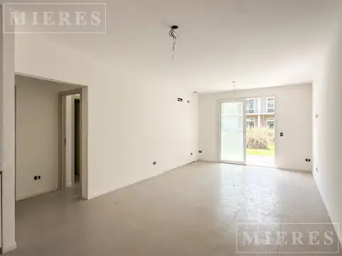 Departamento en Venta en Countries y Barrios Cerrados en Pilar, Partido de Pilar
