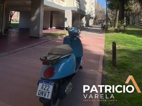 Departamento en Venta en Mataderos, USD 55.000