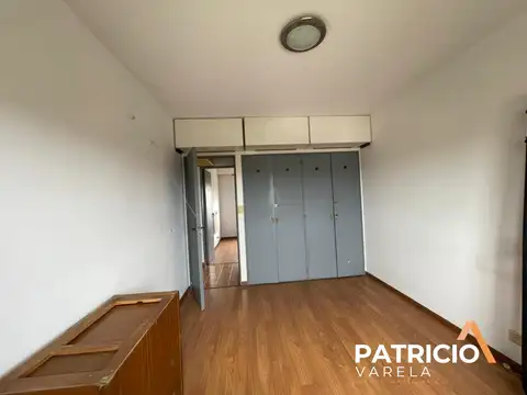 Departamento 3 Ambientes Barrio Nagera Villa Lugano