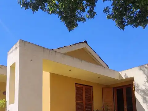 Casa en Venta en Calchin, USD 83.000