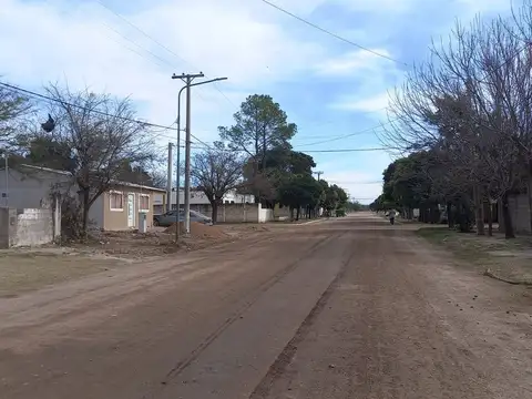 Galpon en Venta 21 años