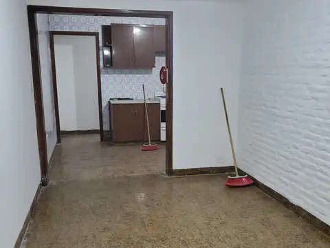 Casa en Alquiler de 3 dormitorios