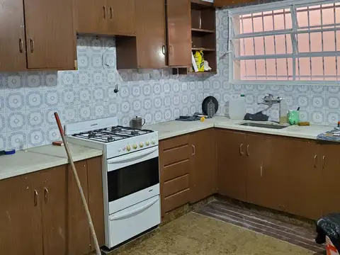 Casa en Alquiler en Lomas del Millon, $ 1.200.000