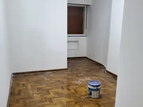 Casa en Alquiler de 3 dormitorios