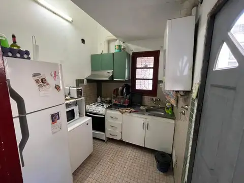Rivadavia 2900